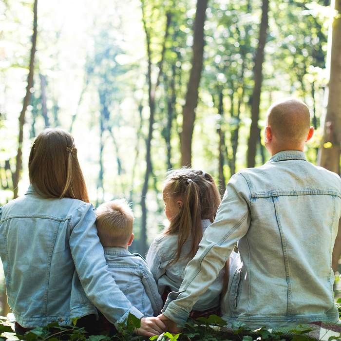 Famiglia