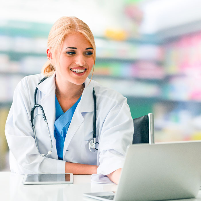 farmacia