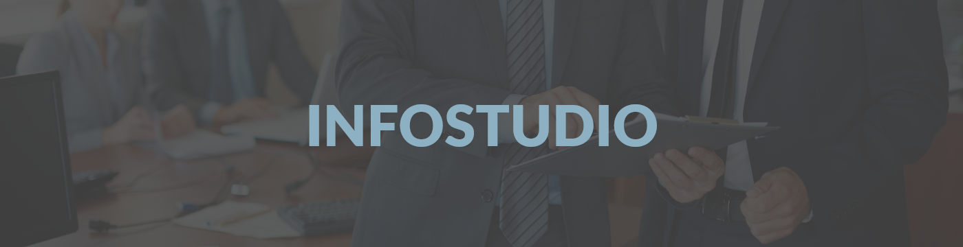 img sez INFOSTUDIO