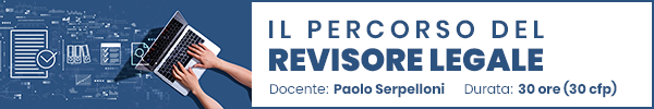 fascia_percorso revisore 2021.png