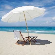 ferie vacanze relax