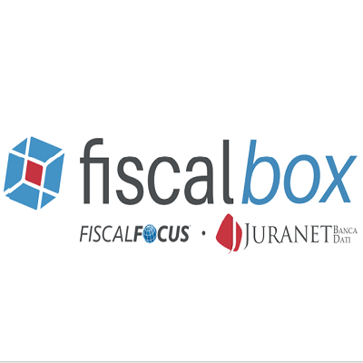 FISCALBOX
