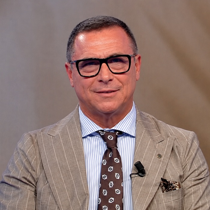 Nunzio Ragno
