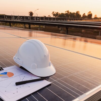 fotovoltaico