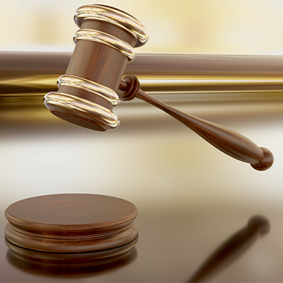 martelletto sentenza tribunale giudice fisco legge contenzioso