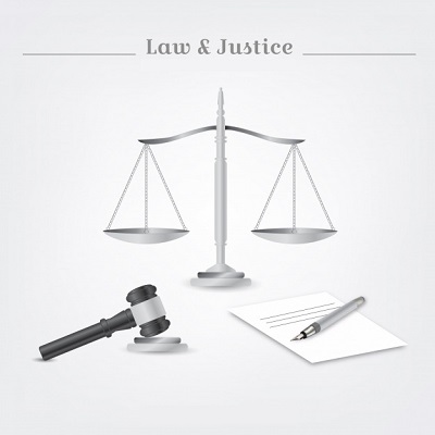 giustizia diritto legge giurisprudenza sentenza