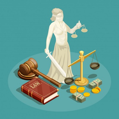sentenza giustizia giurisprudenza