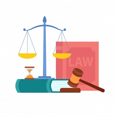 giustizia sentenza giurisprudenza legge