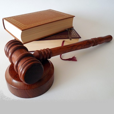 giustizia sentenza legge giurisprudenza