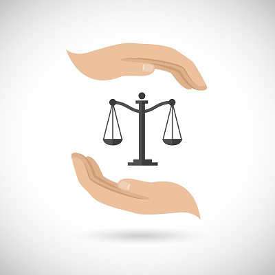 giustizia sentenza legge giurisprudenza