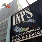 INPS 150