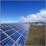 Pannelli-solari-Fotovoltaico-150x150