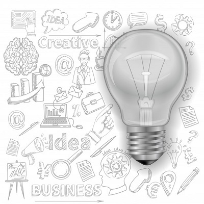 idea startup innovativa impresa società azienda