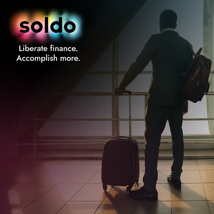 img-soldo
