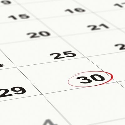 30 settembre
