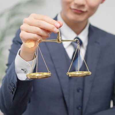 Sentenza / sentenza / legale / Giurisprudenza
