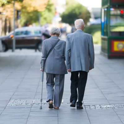 pensionati