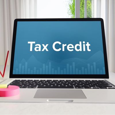 tax credit