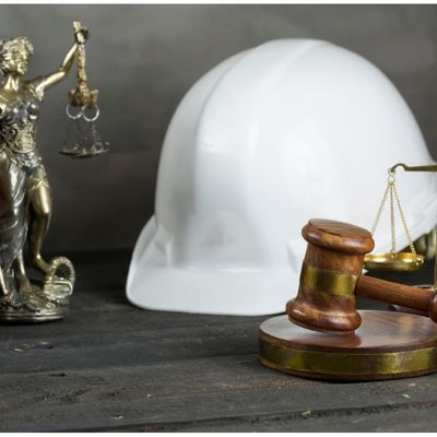 Decreto lavoro