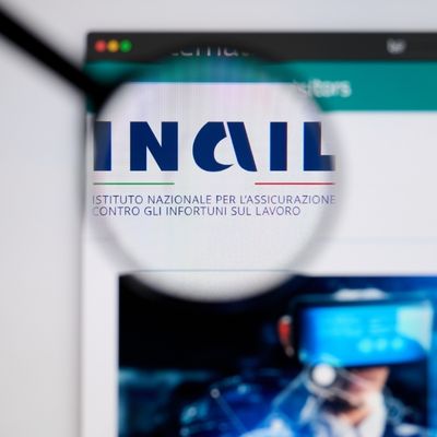 INAIL