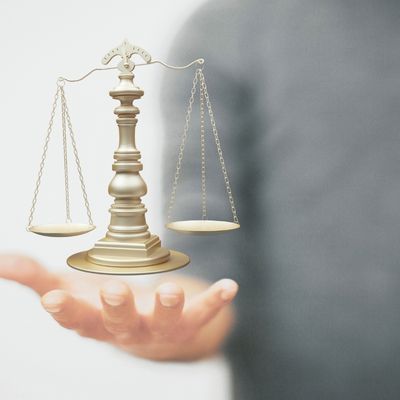 Sentenza / sentenza / legale / Giurisprudenza
