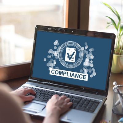 compliance