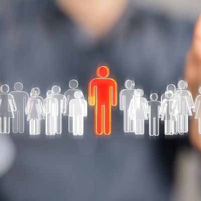 rapporto di lavoro