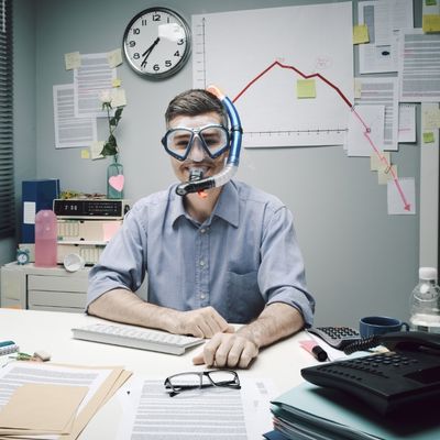 Sospensione estiva Fisco