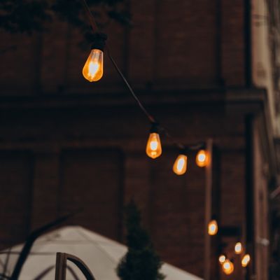 Festivit&agrave;