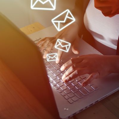 Mail