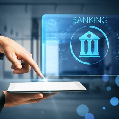 Banca
