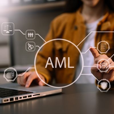 AML