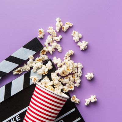 cinema