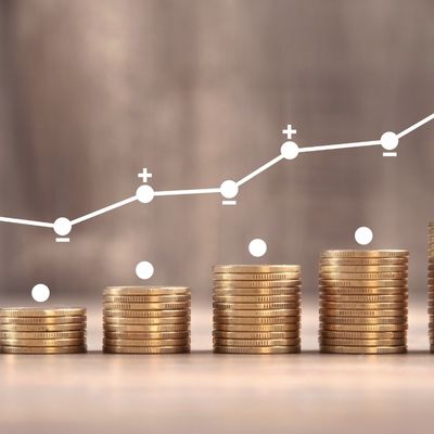 Investimento
