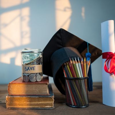 borsa di studio