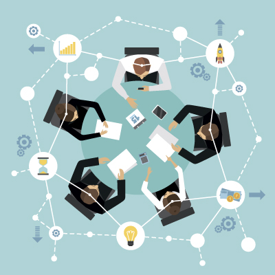 imprese-società-lavoro-professionisti-team