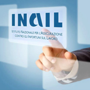 INAIL 1