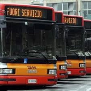Autobus