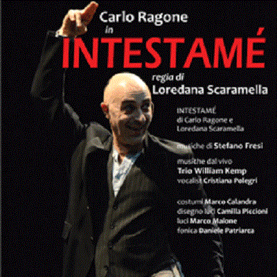 Intestamè