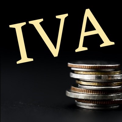 iva