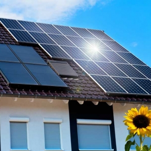 FOTOVOLTAICO
