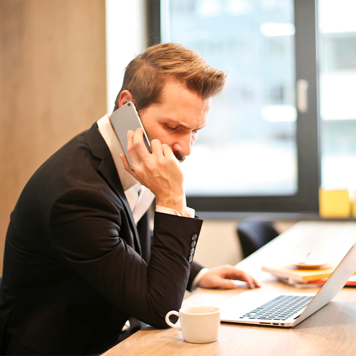 dell’orario di lavoro obbligo di comunicazione