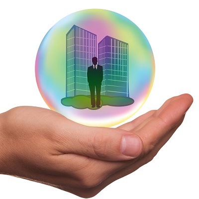 lavoro assicurazione sicurezza lavoratori previdenza