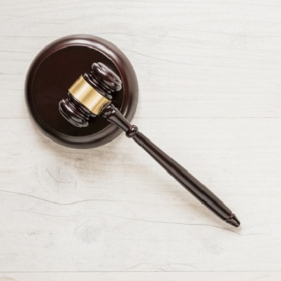 legge giustizia sentenza giurisprudenza diritto