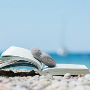 LETTURE LIBRI VACANZE