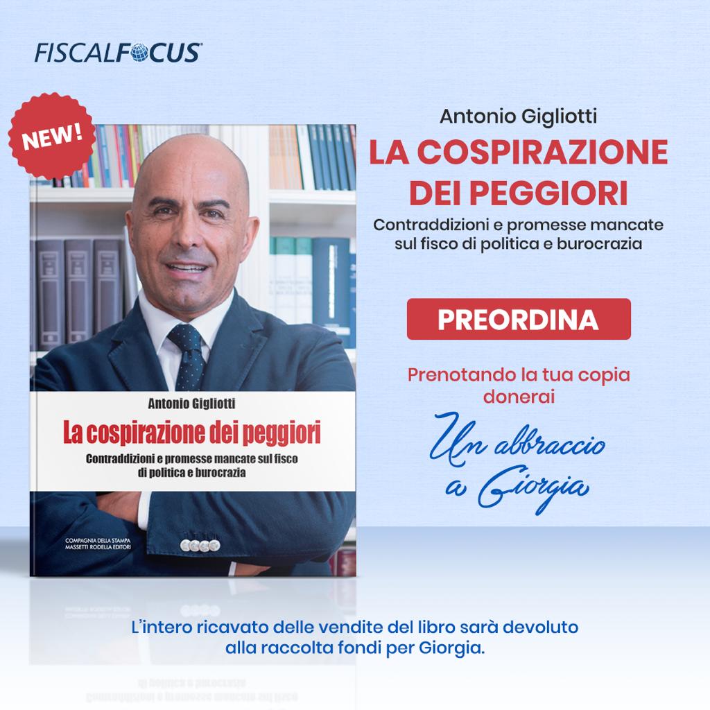 La Cospirazione dei Peggiori