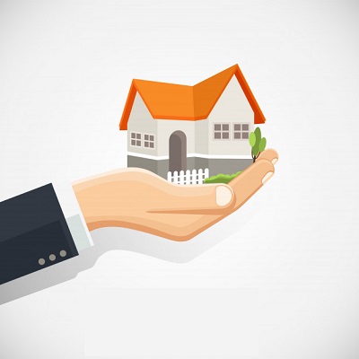 LOCAZIONE IMU TASI CASA IMMOBILE CONTRATTO LEASING AFFITTO