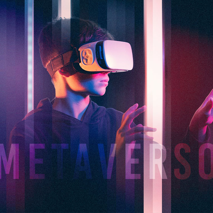 metaverso