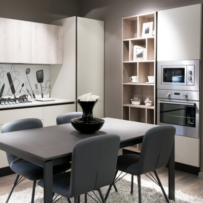 mobili elettrodomestici