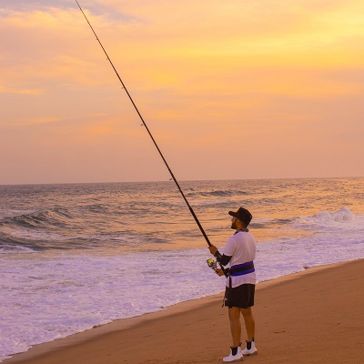 pescatore
